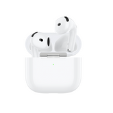 XO T7 ANC Ασύρματα Ακουστικά Earbuds TWS 6ης Γενιάς με Noise Cancelling Standard Edition