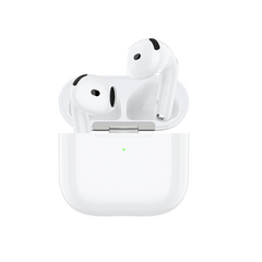 XO T7 ANC Ασύρματα Ακουστικά Earbuds TWS 6ης Γενιάς με Noise Cancelling Standard Edition