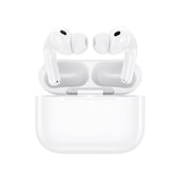 XO T8 TWS Ασύρματα Ακουστικά Bluetooth 8ης Γενιάς