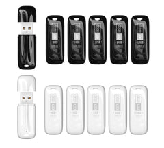 XO Στικάκι 128GB U30 USB 3.0