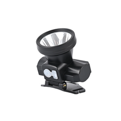 XO YH16 Φακός Κεφαλής LED 800mAh