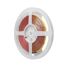 Modee Ταινία LED 24V 14,4W/m 60LED/m 8mm IP20 RGB 360 lm/m B5