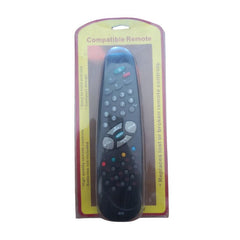 Universal Τηλεχειριστήριο για Τηλεοράσεις 955 {P}