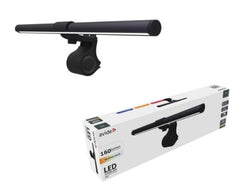 Avide LED Φωτιστικό Γραφείου τύπου Screen Lamp USB 5W