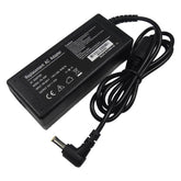 Τροφοδοτικό 60W 19V 2.5A 6.5 x 4.4mm (για LG Οθόνες)