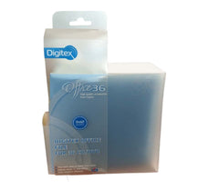 DIGITEX Office CD/DVD 36pcs