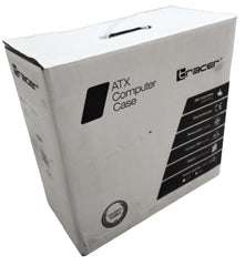 ATX Tracer Land Θήκη Πύργου