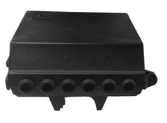 IKUSI Ενισχυτής Ιστού MMS-UHF C53