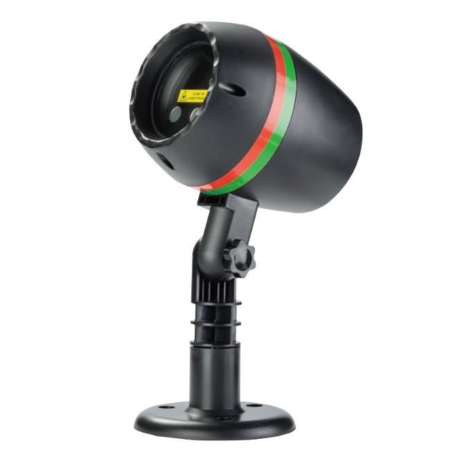 XO-YH11 Προβολέας Φωτισμού Laser