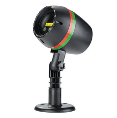 XO-YH11 Προβολέας Φωτισμού Laser