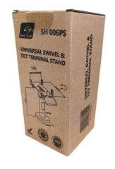 Skill Tech SH006PS Universal Βάση Τερματικού POS