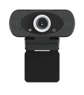 EDUP Webcam Κάμερα EP-1080P2 USB