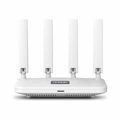 EDUP AX1800 WiFi 6 Router