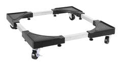 WMS-01S Πολυλειτουργική Κινητή Βάση