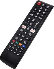 Τηλεχειριστήριο για Τηλεοράσεις Samsung L1618
