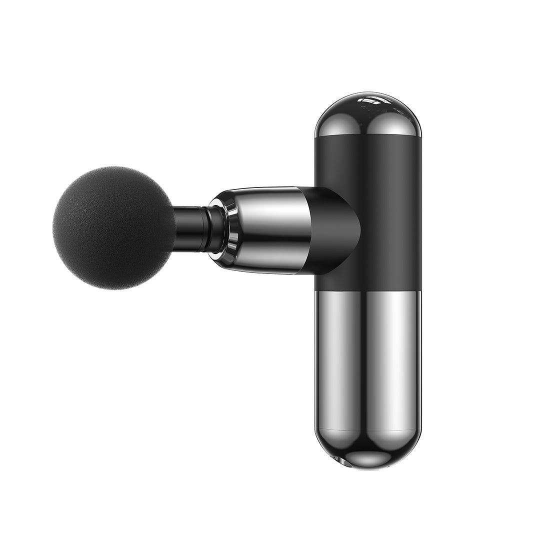 XO FG02 Συσκευή Μασάζ Fascia