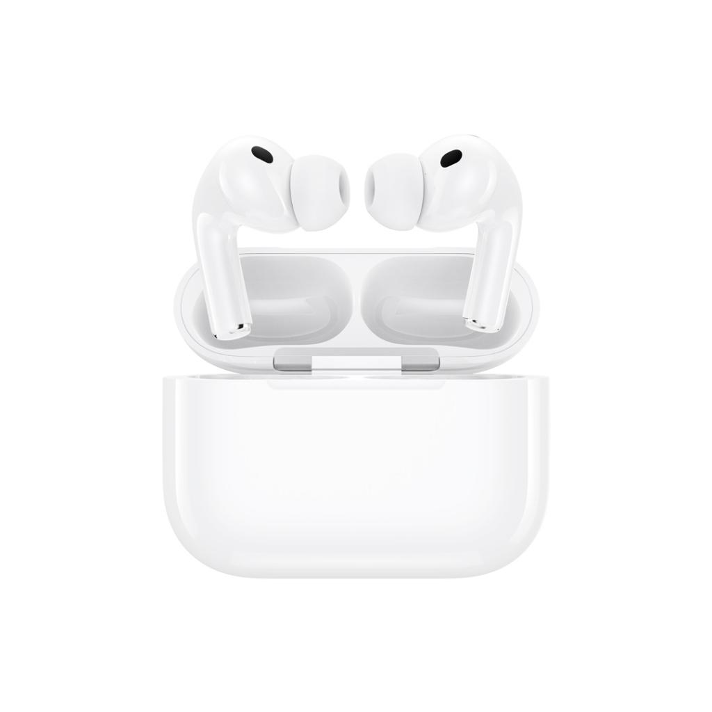 XO Q8 ANC Ασύρματα Ακουστικά Bluetooth 8ης Γενιάς