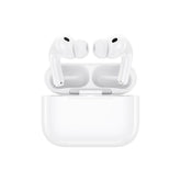XO Q8 ANC Ασύρματα Ακουστικά Bluetooth 8ης Γενιάς