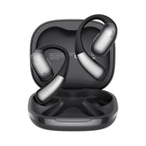 XO G37 Ακουστικά Bluetooth OWS με Μετάφραση Al