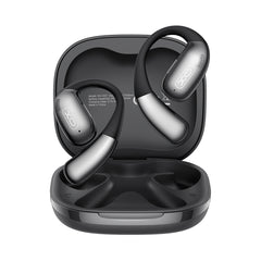 XO G37 Ακουστικά Bluetooth OWS με Μετάφραση Al