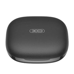 XO G37 Ακουστικά Bluetooth OWS με Μετάφραση Al