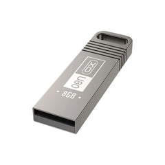 XO U80 Στικάκι USB 8G
