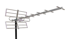 Κεραία ATC 483 YAGI 12dB LTE C48 5G