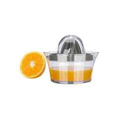 ESTIA ΛΕΜΟΝΟΣΤΙΦΤΗΣ ΠΟΛΛΑΠΛΩΝ ΛΕΙΤΟΥΡΓΙΩΝ ΠΛΑΣΤΙΚΟΣ 16.5x7cm