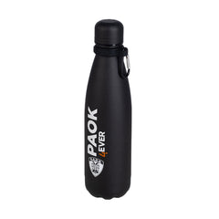 ESTIA ΘΕΡΜΟΣ TRAVEL FLASK PAOK BC BASKETBALL EDITION 500ml