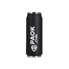 ESTIA ΘΕΡΜΟΣ TRAVEL CUP PAOK BC EDITION 500ml