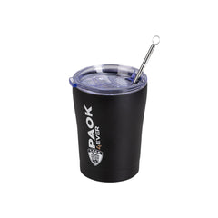 ESTIA ΘΕΡΜΟΣ COFFEE MUG PAOK BC EDITION 350ml