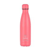 ESTIA ΘΕΡΜΟΣ FLASK LITE SAVE THE AEGEAN 500ml FUSION CORAL