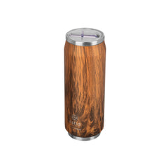 ESTIA ΘΕΡΜΟΣ TRAVEL CUP SAVE THE AEGEAN 500ml SEKOYA