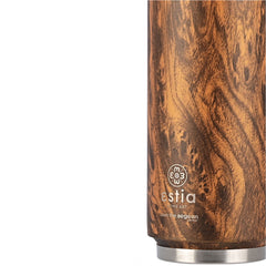 ESTIA ΘΕΡΜΟΣ TRAVEL CUP SAVE THE AEGEAN 500ml SEKOYA