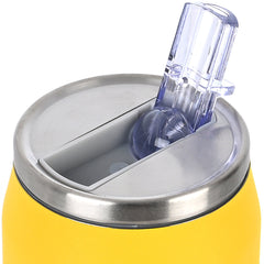 ESTIA ΘΕΡΜΟΣ TRAVEL CUP AEK BC EDITION 500ml