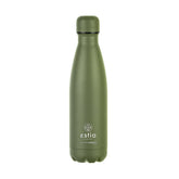 ESTIA ΘΕΡΜΟΣ FLASK LITE SAVE THE AEGEAN 500ml FOREST SPIRIT