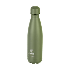 ESTIA ΘΕΡΜΟΣ FLASK LITE SAVE THE AEGEAN 500ml FOREST SPIRIT