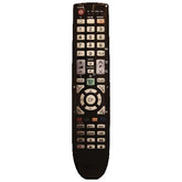 Τηλεχειριστήριο Universal για Samsung LCD L 898