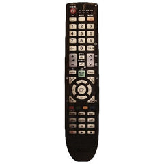 Τηλεχειριστήριο Universal για Samsung LCD L 898