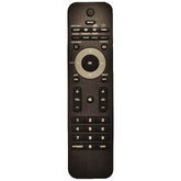 Τηλεχειριστήριο Universal για Philips LCD L 670
