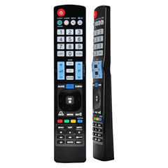 Τηλεχειριστήριο Universal για LG LED L 930 + 3
