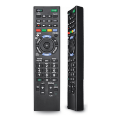 Τηλεχειριστήριο Universal για Sony (L-1165)