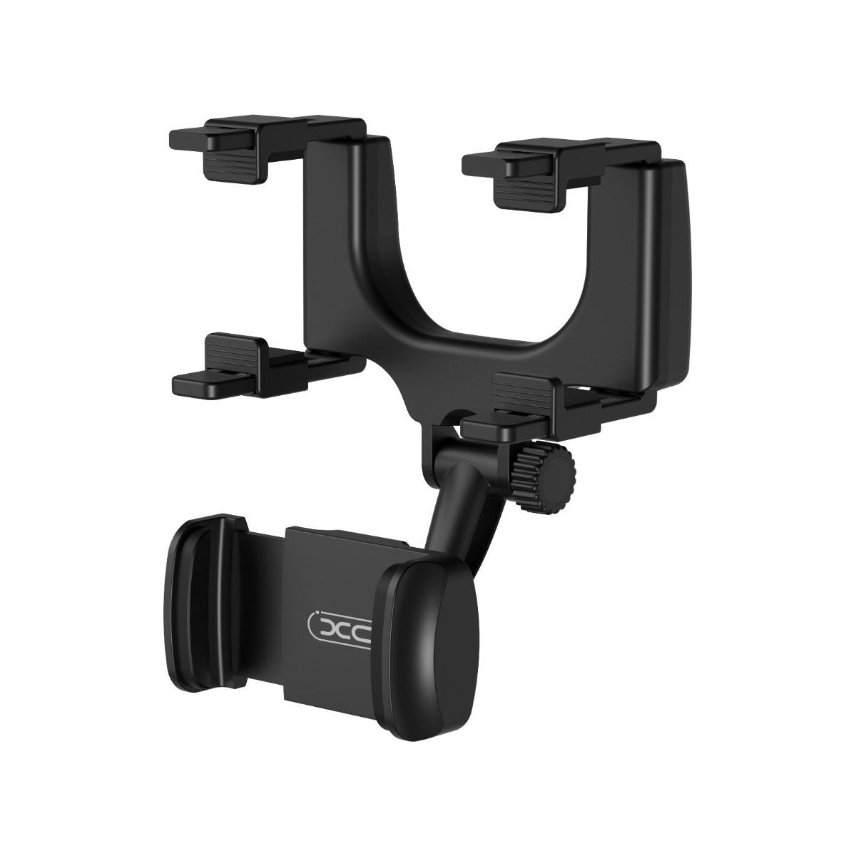 XO C70 Βάση Κινητού Αυτοκινήτου στον Καθρέπτη Οπισθοπορείας