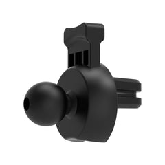 XO C60 Βάση Κινητού Αυτοκινήτου με Βεντούζα ή στον Αεραγωγό
