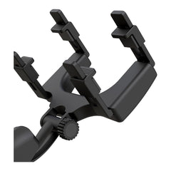 XO C70 Βάση Κινητού Αυτοκινήτου στον Καθρέπτη Οπισθοπορείας