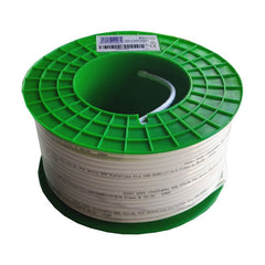 Ikusi Στροφείο RF 17VATCAPH1 100m CU-STEEL