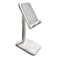 XO C57 Βάση Κινητού Λευκή