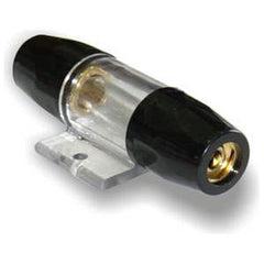 10-3217 Ασφαλειοθήκη αυτοκινήτου