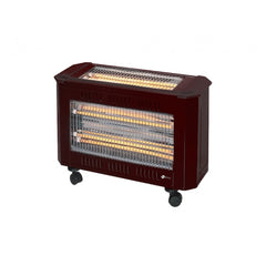 Σόμπα Χαλαζία 2200W (WHT-4040)