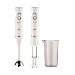 Μπλέντερ Χειρός 1100W